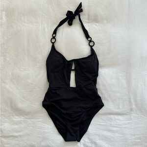 Trina Turk | Monaco One Piece Swimsuit